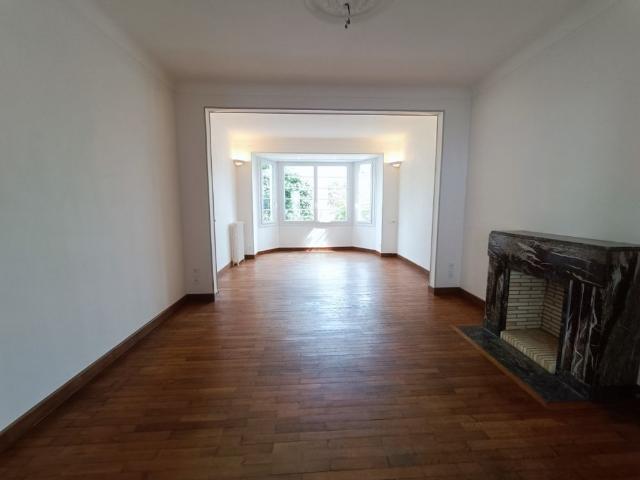 Location Maison 5 pièces 149m² LES SABLES D OLONNE 85100