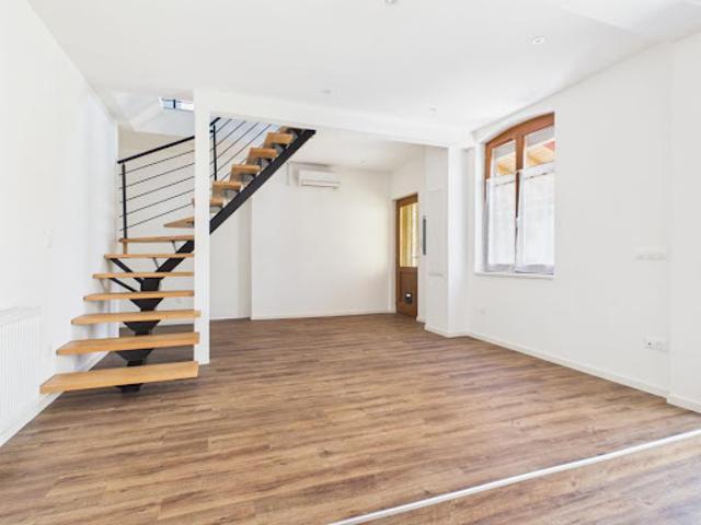 Location Maison 5 pièces 140 m2 Ostwald