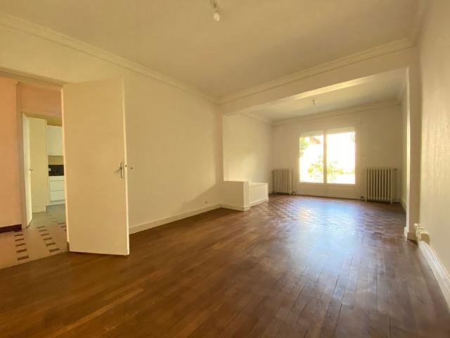 Location Maison 5 pièces 156m² SAUMUR 49400