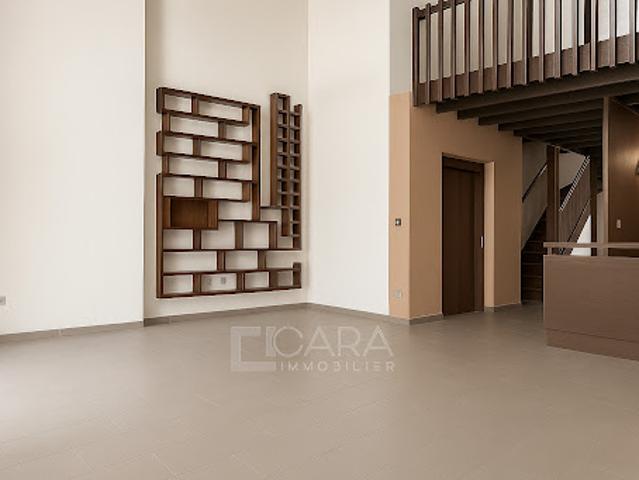 Location Maison 5 pièces 150 m2 Cayenne