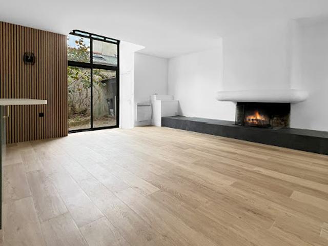 Location Maison 5 pièces 152 m2 La Varenne Saint Hilaire
