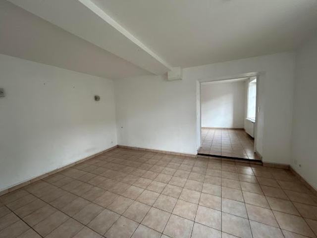 Location Maison 5 pièces 153.08 m2 Germigny sous Coulombs