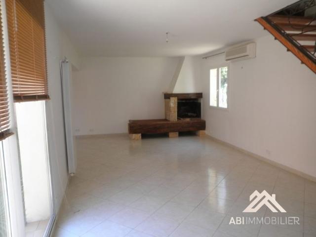 Location Maison 5 pièces 165m² MONTARNAUD 34570