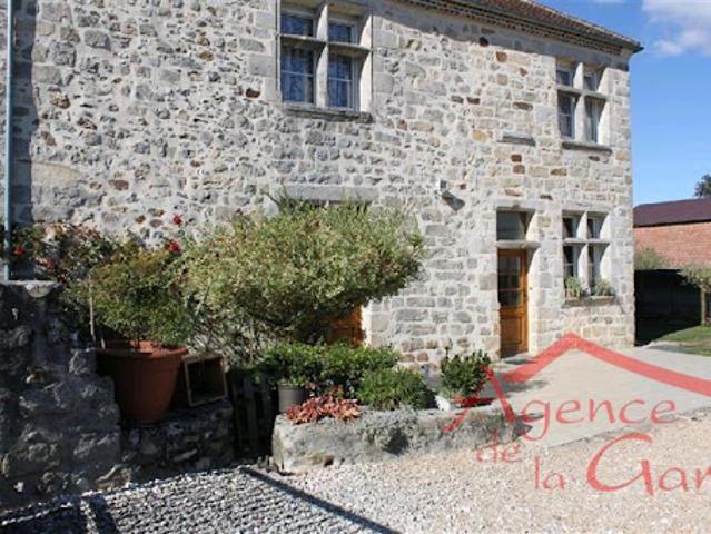 Location Maison 5 pièces 168 m2 Sézanne