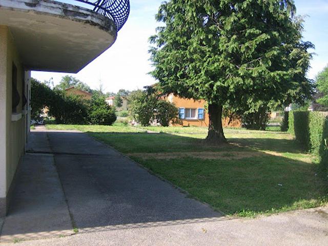 Location Maison 5 pièces 161.48 m2 Polliat