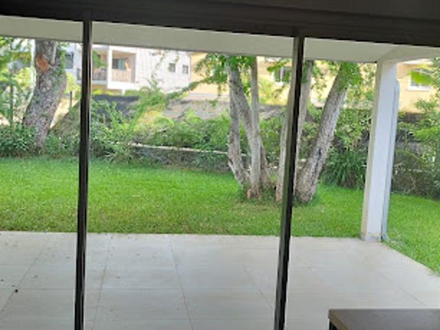 Location Maison 5 pièces 170 m2 Rue