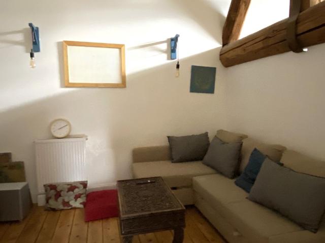 Location Maison 5 pièces 184m² CHAZAY D AZERGUES 69380