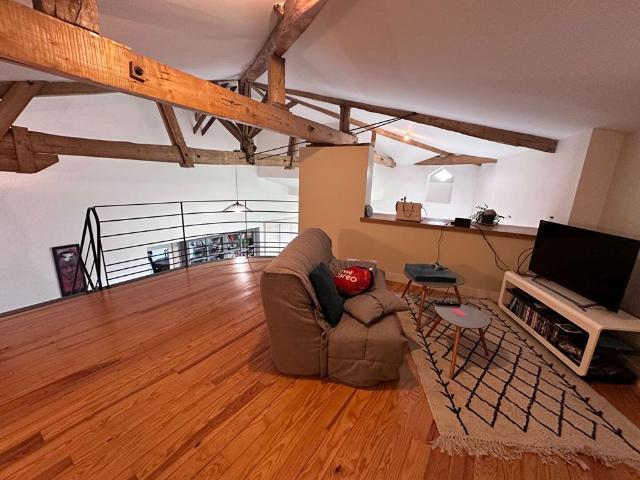 Location Maison 5 pièces 189m²