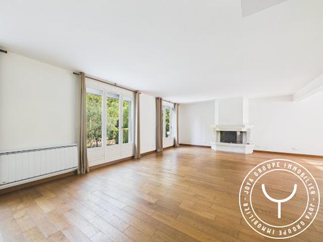 Location Maison 5 pièces 183.89 m2 Villennes sur Seine