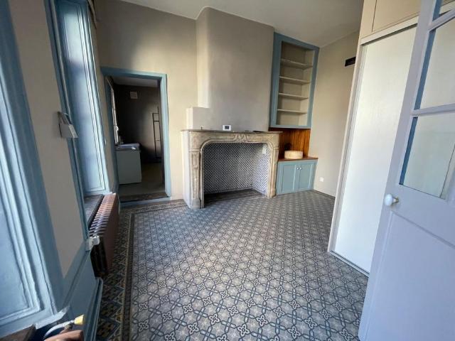 Location Maison 5 pièces 197m² MONTREUIL 62170