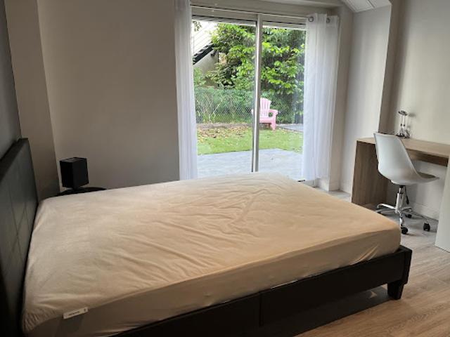 Location Maison 5 pièces 191 m2 Clermont Ferrand