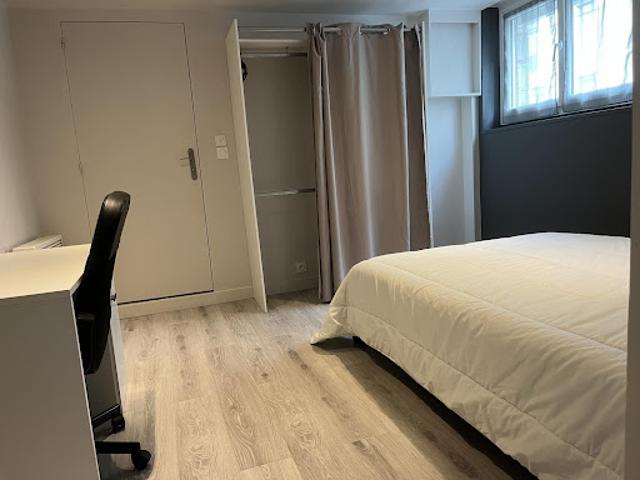 Location Maison 5 pièces 191 m2 Clermont Ferrand