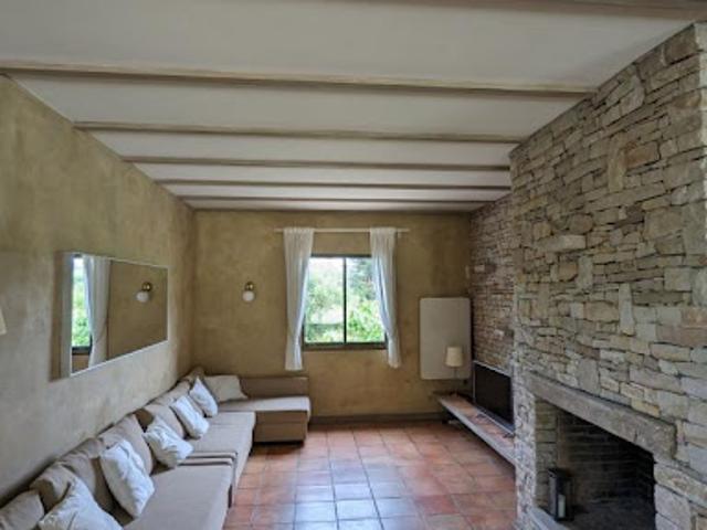 Location Maison 5 pièces 201.46 m2 Saint Jean de Luz