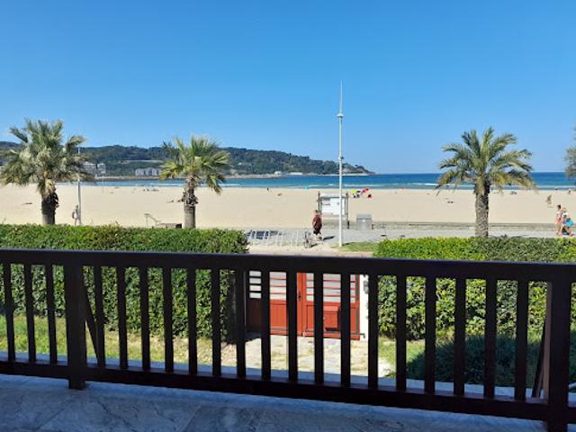 Location Maison 5 pièces 202.52 m2 Hendaye