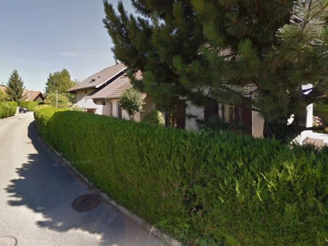 Location maison 5 pièces