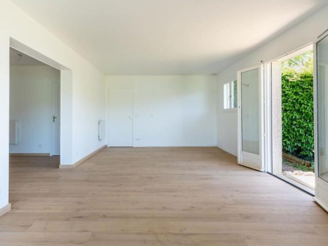 Location maison 5 pièces