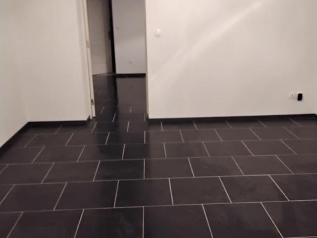 Location Maison 5 pièces 75 m2 Perriers sur Andelle