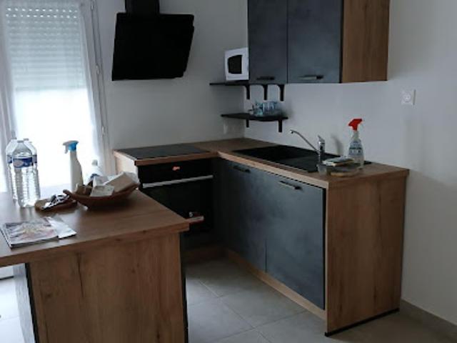 Location Maison 5 pièces 80 m2 Saint lye