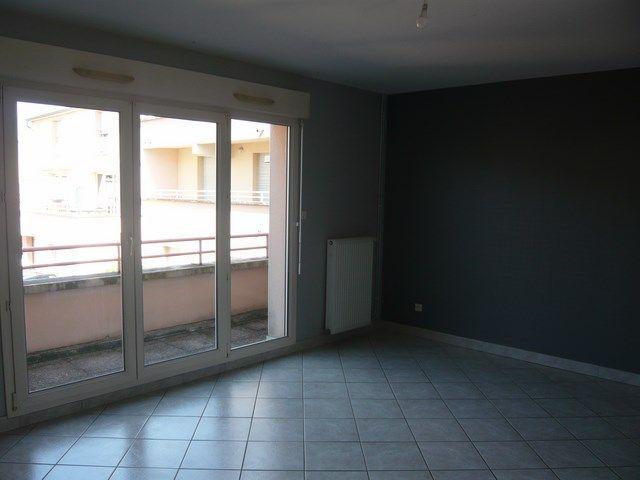 Location Maison 5 pièces 80m²