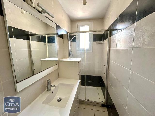 Location Maison 5 pièces 83m² ALBI 81000