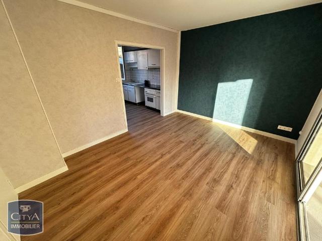 Location Maison 5 pièces 83m² CHOLET 49300