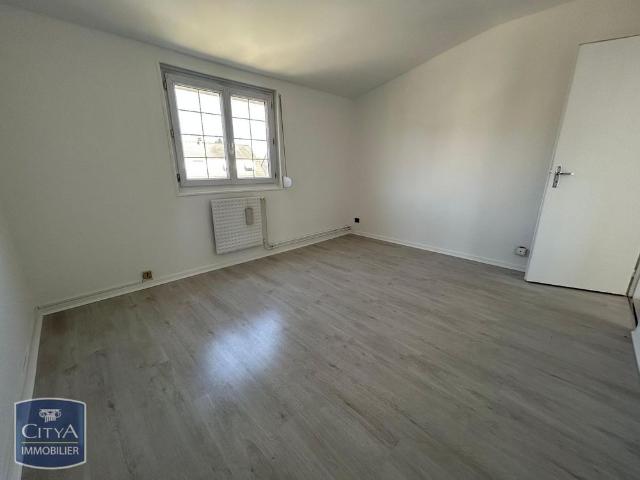 Location Maison 5 pièces 84m² BOISSY SOUS ST YON 91790