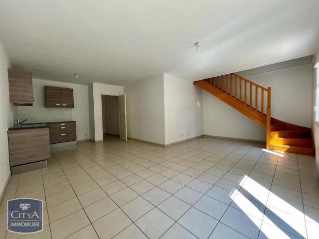 Location Maison 5 pièces 84m² DOURDAN 91410