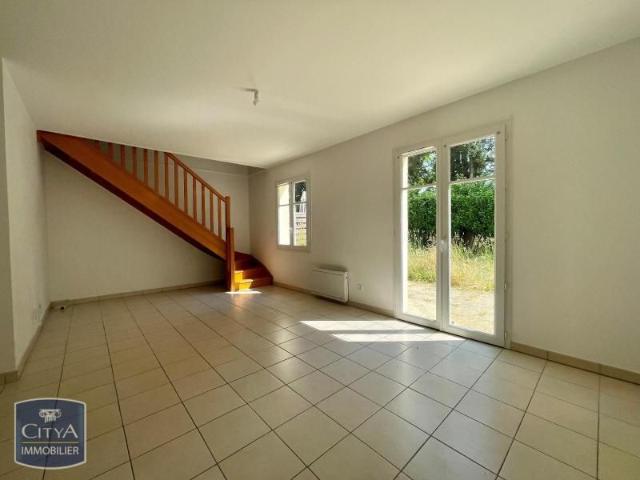 Location Maison 5 pièces 84m² DOURDAN 91410