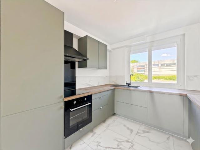 Location Maison 5 pièces 85.8 m2 Balma