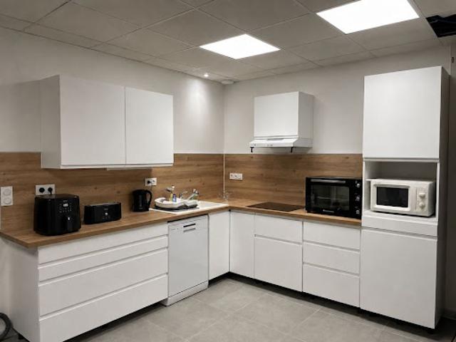 Location Maison 5 pièces 86 m2 Coulans sur Gée