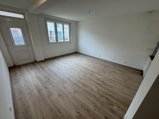 Location Maison 5 pièces 87m² ALBI 81000