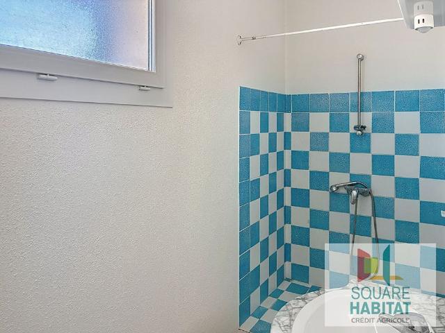 Location Maison 5 pièces 88m²