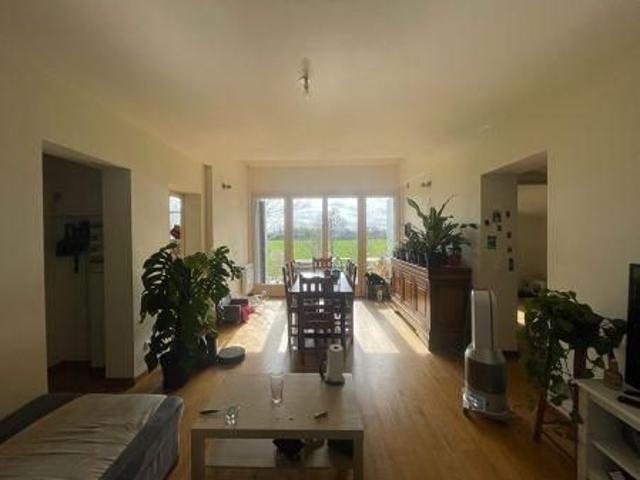 Location Maison 5 pièces 89.68 m² albias