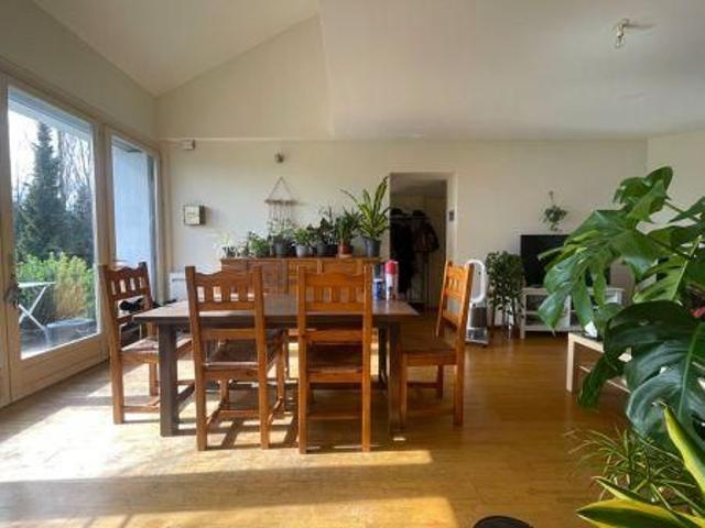 Location Maison 5 pièces 89.68 m² albias