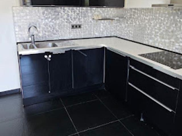 Location Maison 5 pièces 89 m2 Gagny