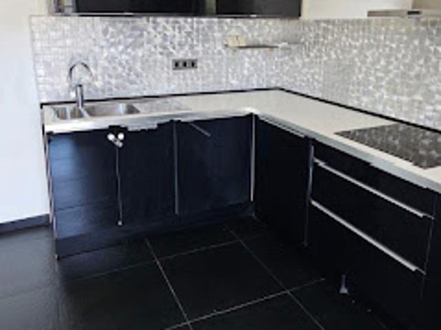 Location Maison 5 pièces 89 m2 Gagny