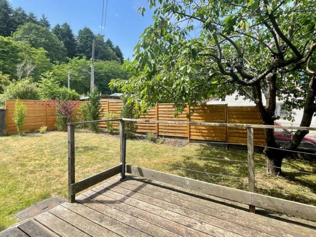 Location maison 5 pièces, 90.00m², Épinal