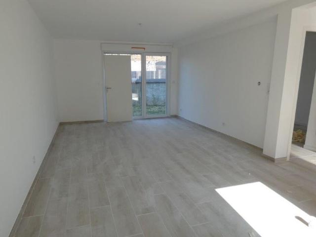 Location maison 5 pièces, 90.00m², Saint Jean de Braye