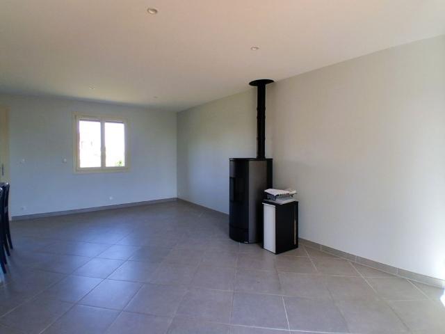 Location Maison 5 pièces 90m² GIEN 45500