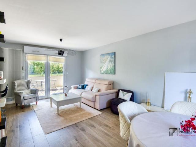 Location Maison 5 pièces 91m² ST HERBLAIN 44800