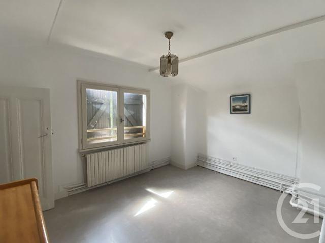 Location Maison 5 pièces 93m² ANDERNOS LES BAINS 33510