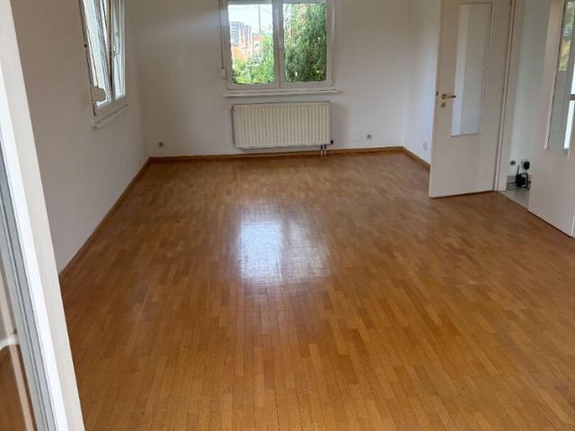 Location Maison 5 pièces 93m²