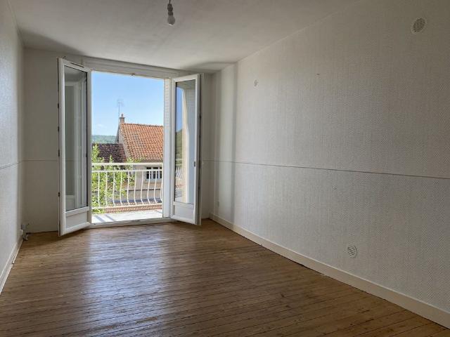 Location maison 5 pièces, 94.62m², Crouttes sur Marne