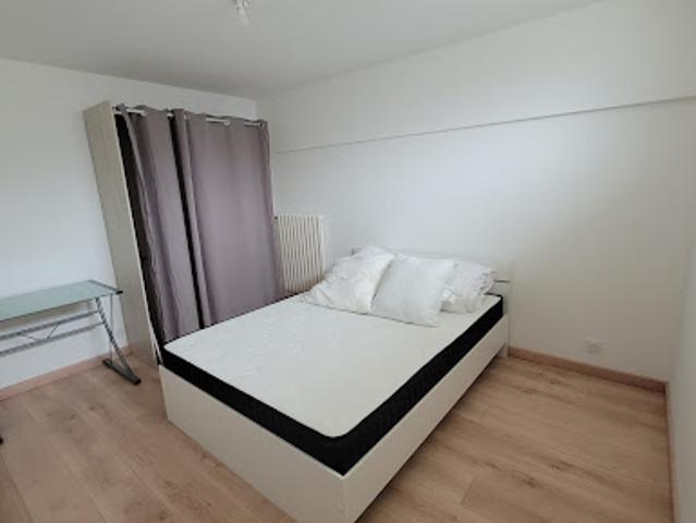 Location Maison 5 pièces 94.86 m2 Brest