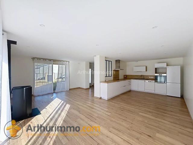 Location Maison 5 pièces 94 m2 à Witry Lès Reims