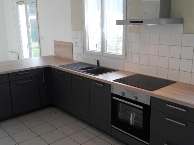location maison 5 pièces 94 m² saran: t5 de 94.84 m² | 8674 durand montouché