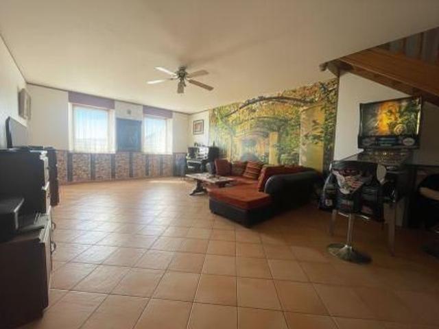 Location Maison 5 pièces 95.00 m² st Etienne De Tulmont