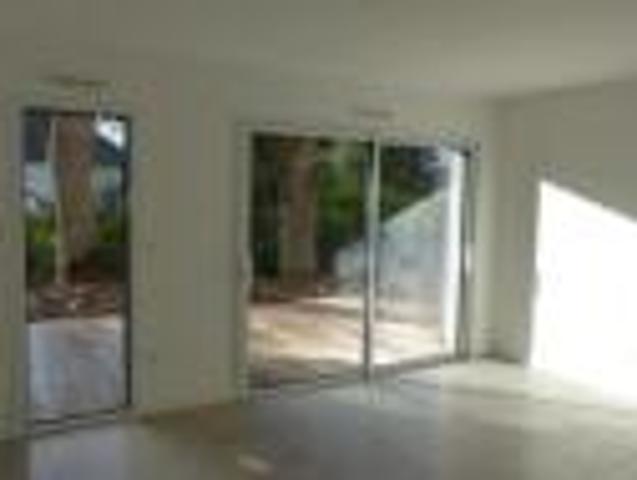 Location Maison 5 pièces 95 m