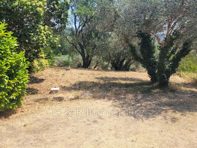 Location Maison 5 pièces 96 m2 La Bouilladisse