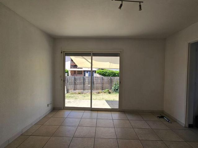 Location maison 5 pièces, 97.30m², L'Union